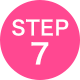 STEP 7